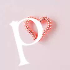 profile p name dp